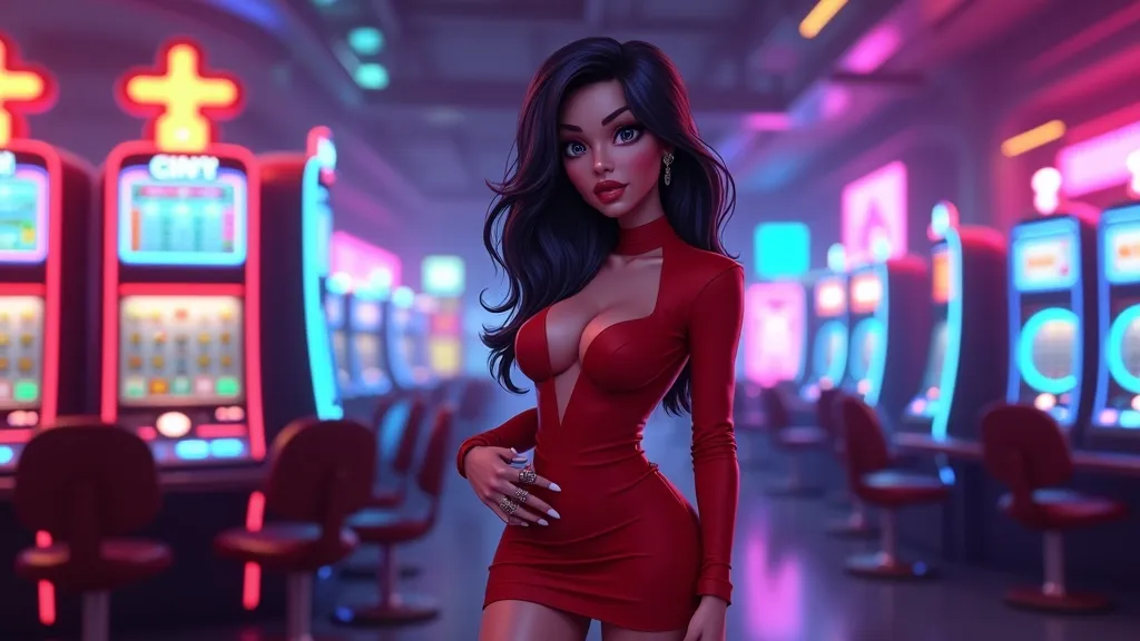 spinmama bonus