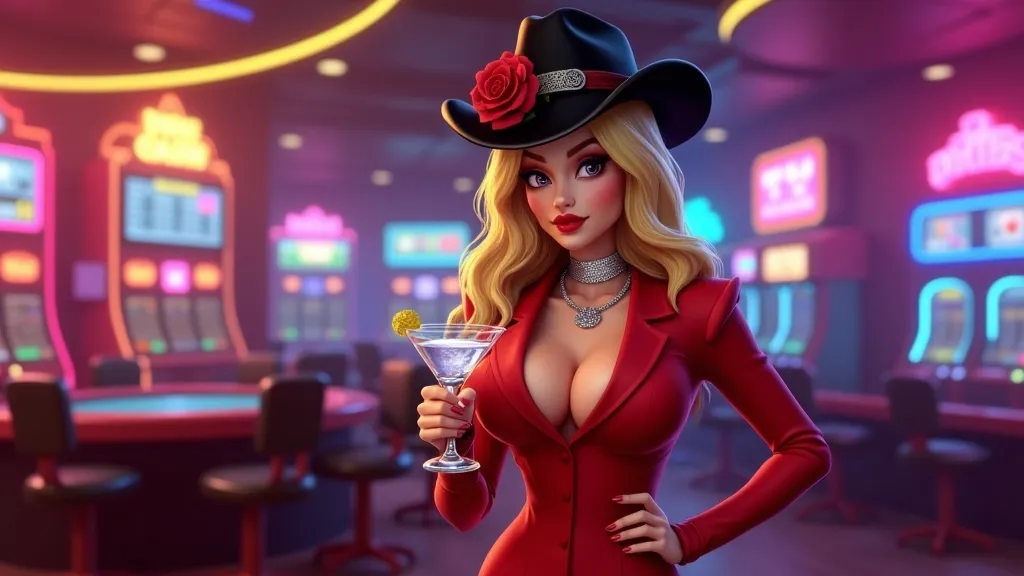 spinmama bonus