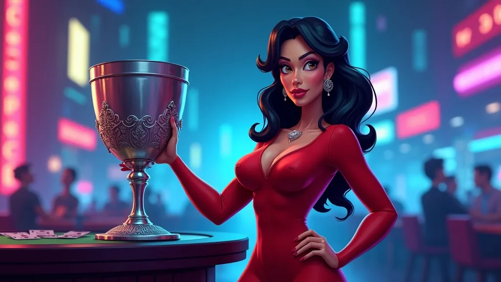 spinmama login spinmama login
